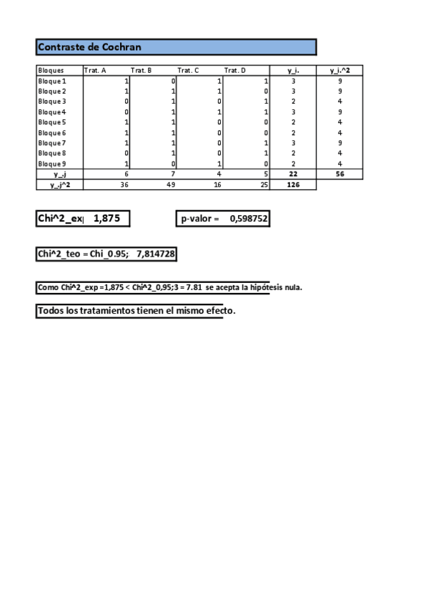 Miniatura del documento Resolucionproblema13.pdf