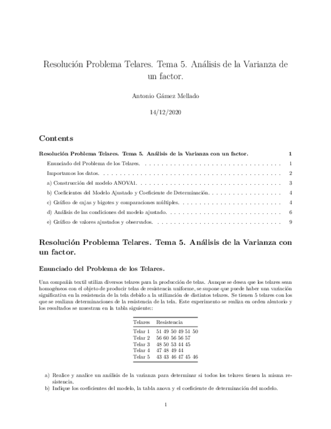 Miniatura del documento Resolucionproblematelarestema5.pdf