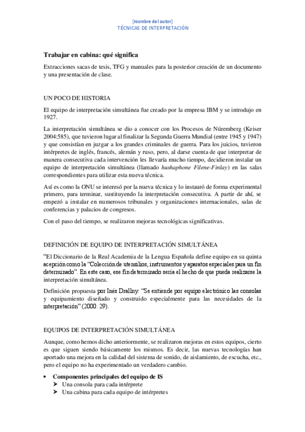 Miniatura del documento Documentacion-sobre-cabina.pdf