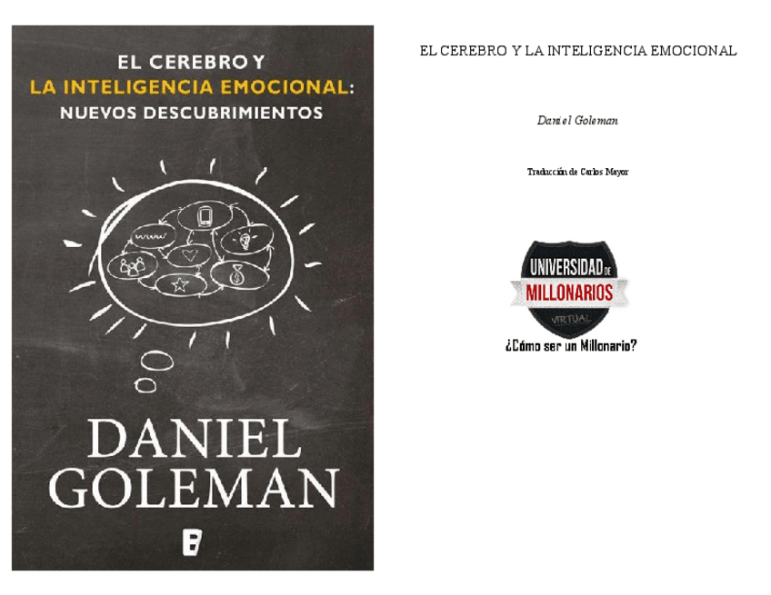 Miniatura del documento El-cerebro-y-la-inteligencia-emocional.pdf