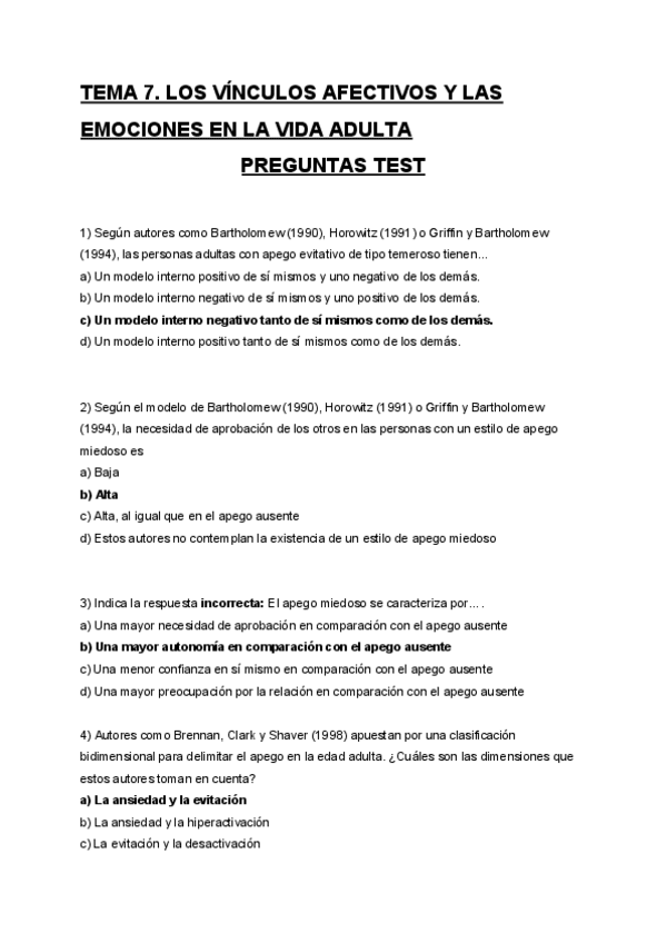 Miniatura del documento prenuntastema78910.pdf