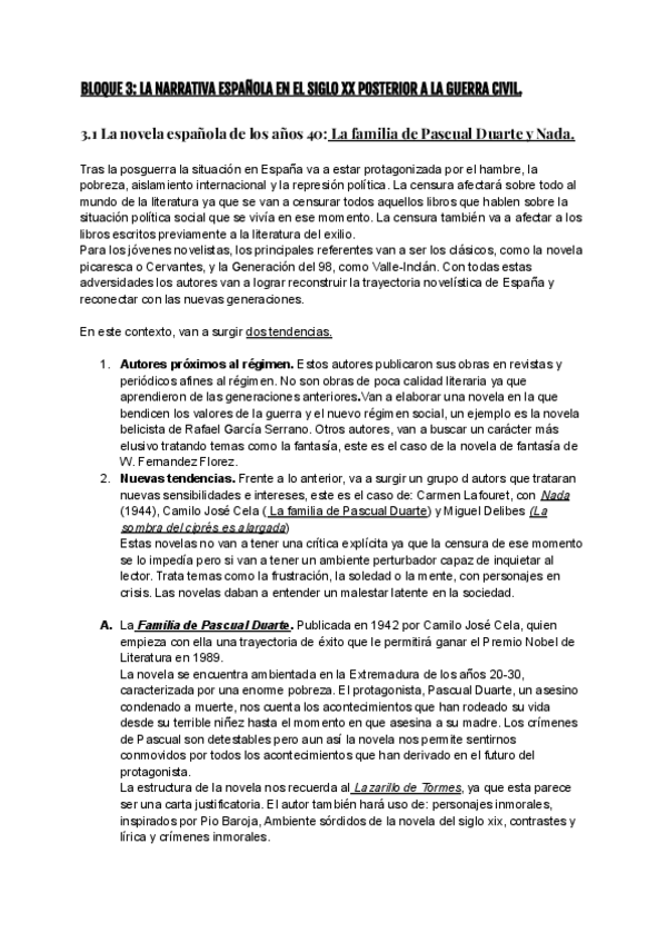 Miniatura del documento NOVELA.pdf