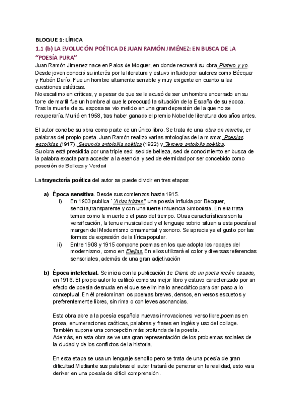 Miniatura del documento bloque-1-lirica.pdf