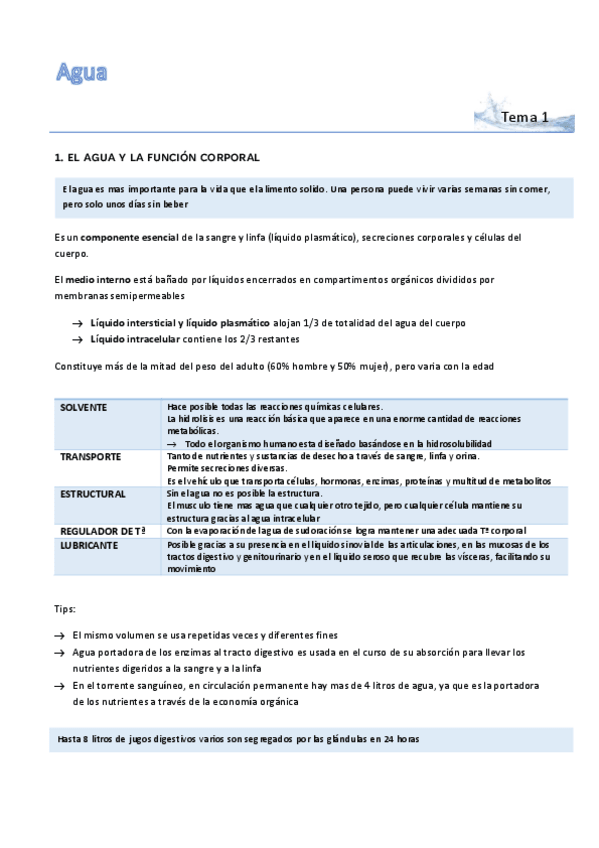 Miniatura del documento Tema-1-.pdf
