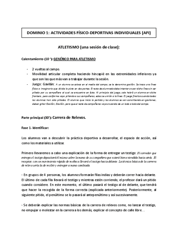 Miniatura del documento MODELOS-DE-PREGUNTAS-DE-AFD.pdf