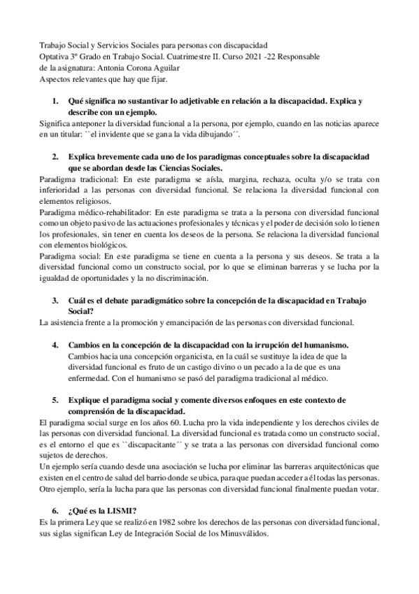 Miniatura del documento Preguntas-discapacidad.pdf