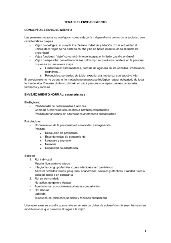 Miniatura del documento Psicogerontologia-completo.pdf