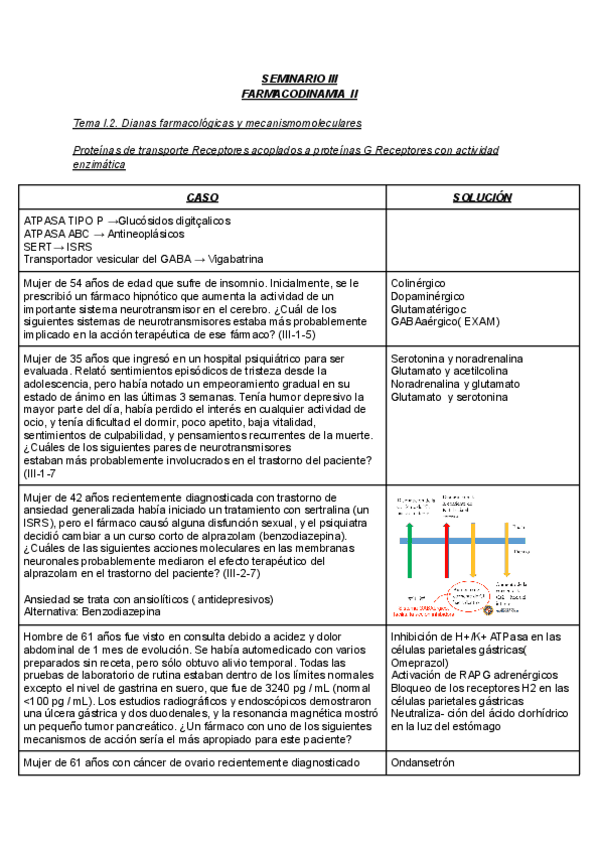 Miniatura del documento SEMINARIO-3.pdf