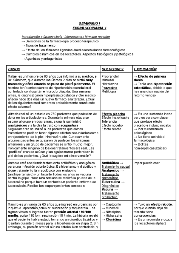 Miniatura del documento SEMINARIO-1.pdf