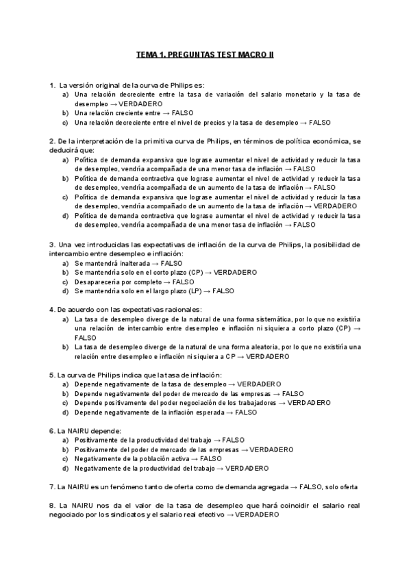 Miniatura del documento T.pdf
