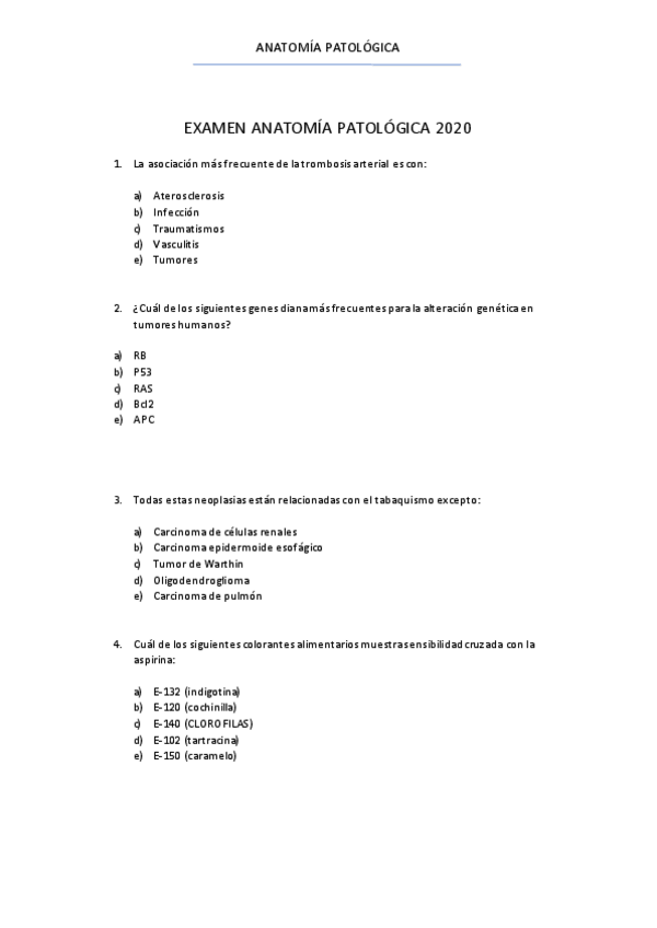 Miniatura del documento EXAMEN-ANATOMIA-PATOLOGICA-2020.pdf