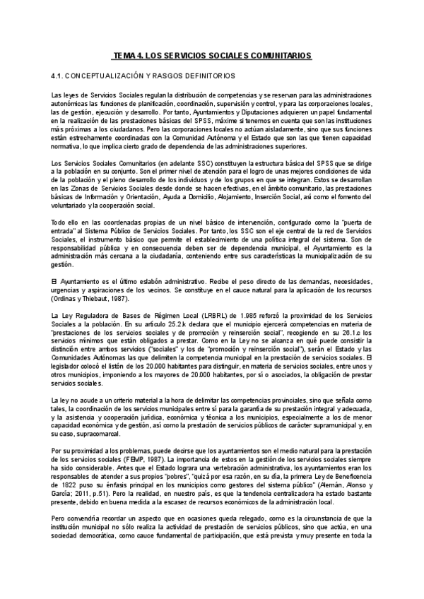 Miniatura del documento TEMA-4-y-5-SSS.pdf