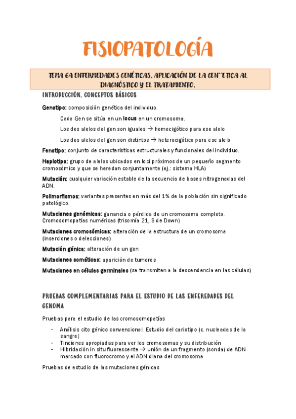 Miniatura del documento DOC-20220811-WA0000.pdf