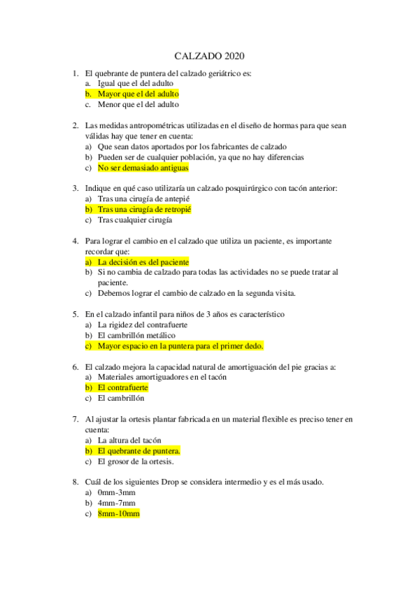 Miniatura del documento examen-calzado-2020.pdf