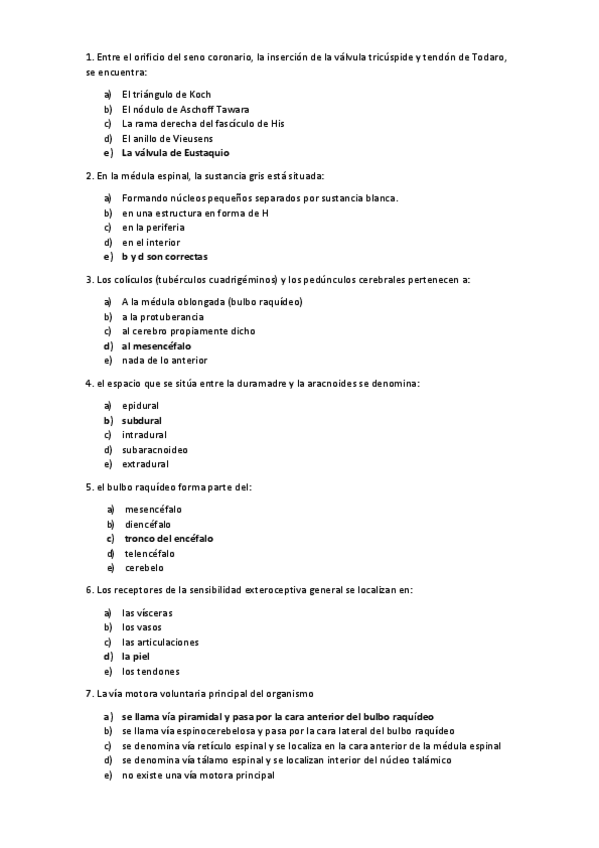 Miniatura del documento DOC-20220811-WA0001.pdf