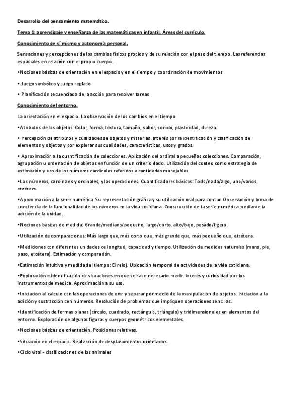 Miniatura del documento Temario-pensamiento-matematico.pdf