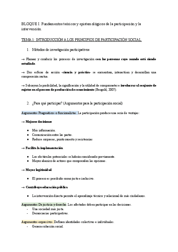 Miniatura del documento Tema-1-Metodologias-.pdf