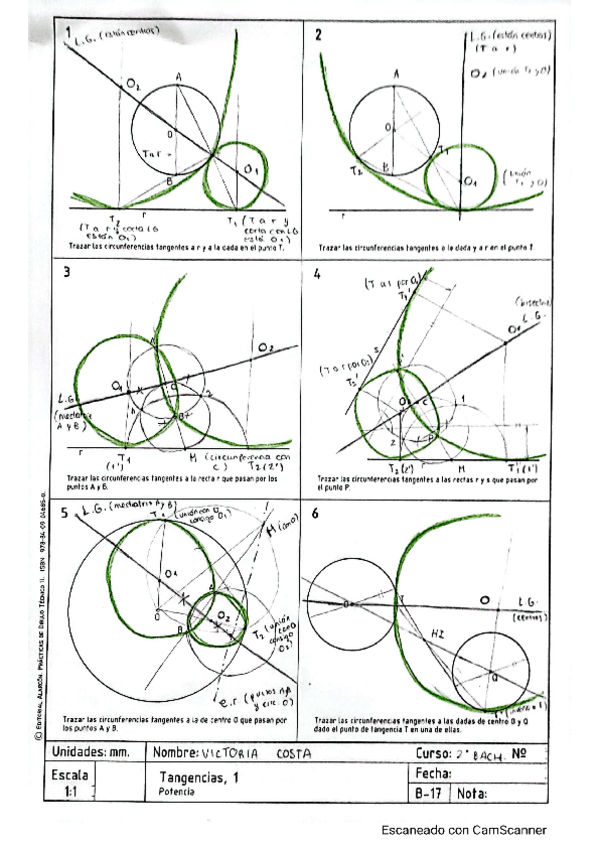 Miniatura del documento Tangencias-1-B17.pdf