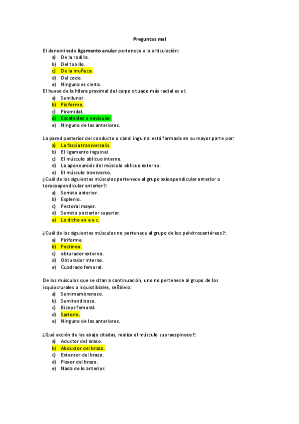 Miniatura del documento DOC-20220811-WA0002.pdf