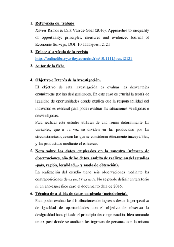 Miniatura del documento Trabajo-economia-1.pdf