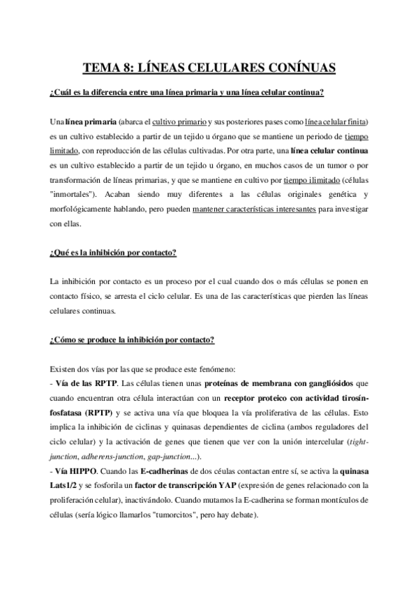 Miniatura del documento Tema-8-Animal.pdf