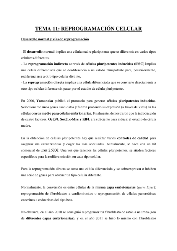 Miniatura del documento Tema-11-Animal.pdf