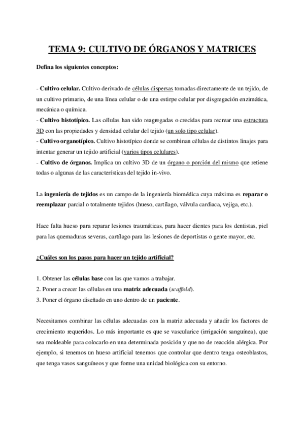 Miniatura del documento Tema-9-Animal.pdf