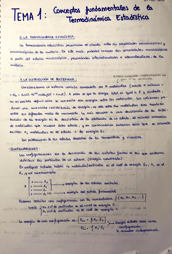 Miniatura del documento Temas-1-y-2-Conceptos-fundamentales-de-termodinamica-estadisticas.pdf