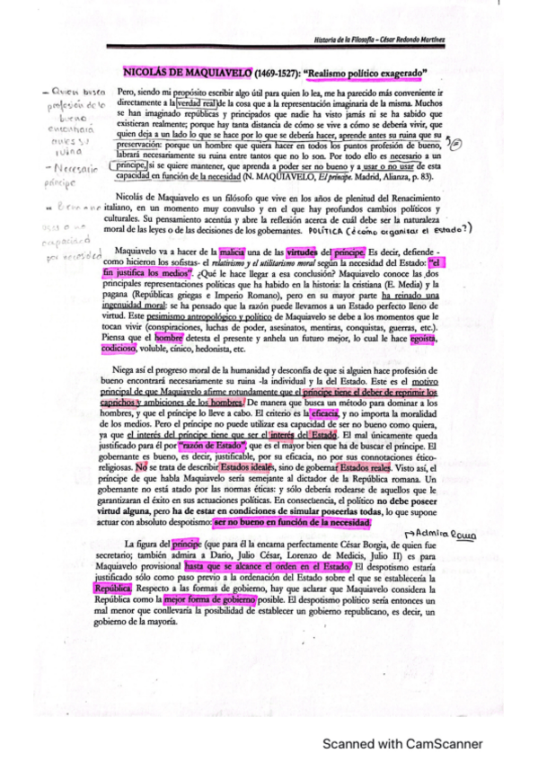 Miniatura del documento CamScanner-08-11-2022-15.pdf