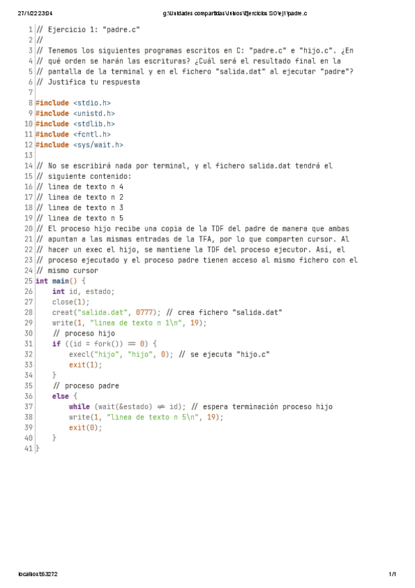 Miniatura del documento coleccionejercicioscompleta.pdf