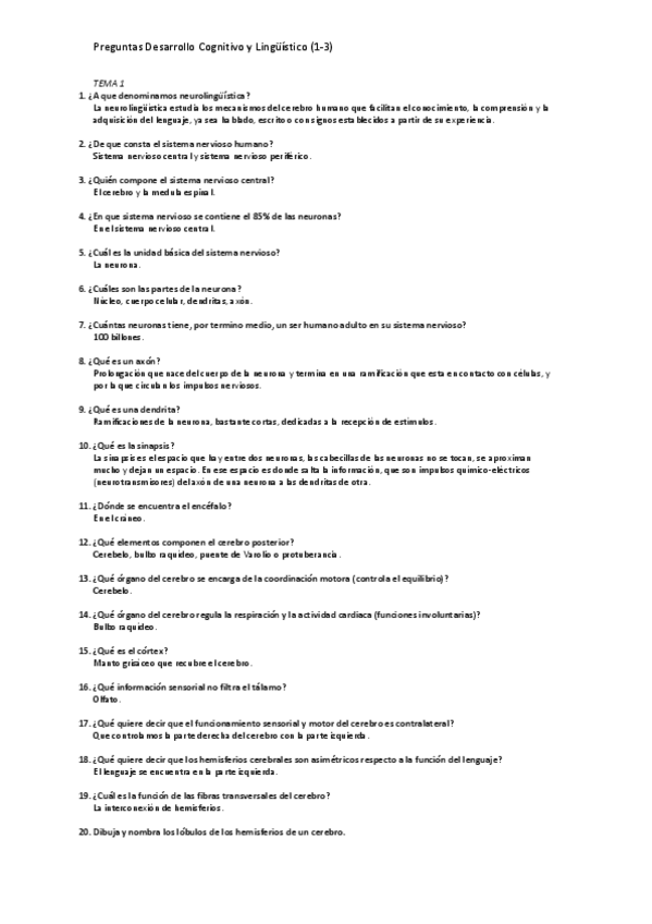 Miniatura del documento preguntas-cognitivo.pdf