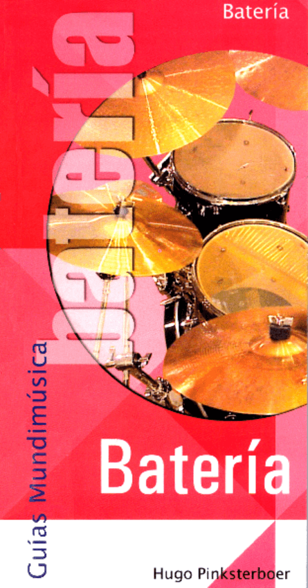 Miniatura del documento Guia-BATERIA.pdf