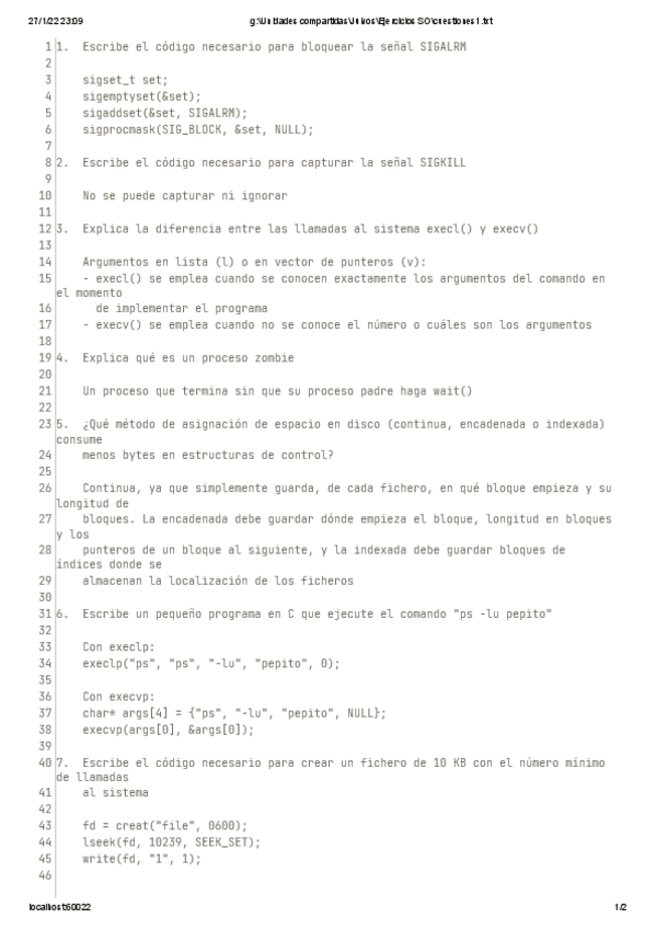 Miniatura del documento cuestionesteoria.pdf