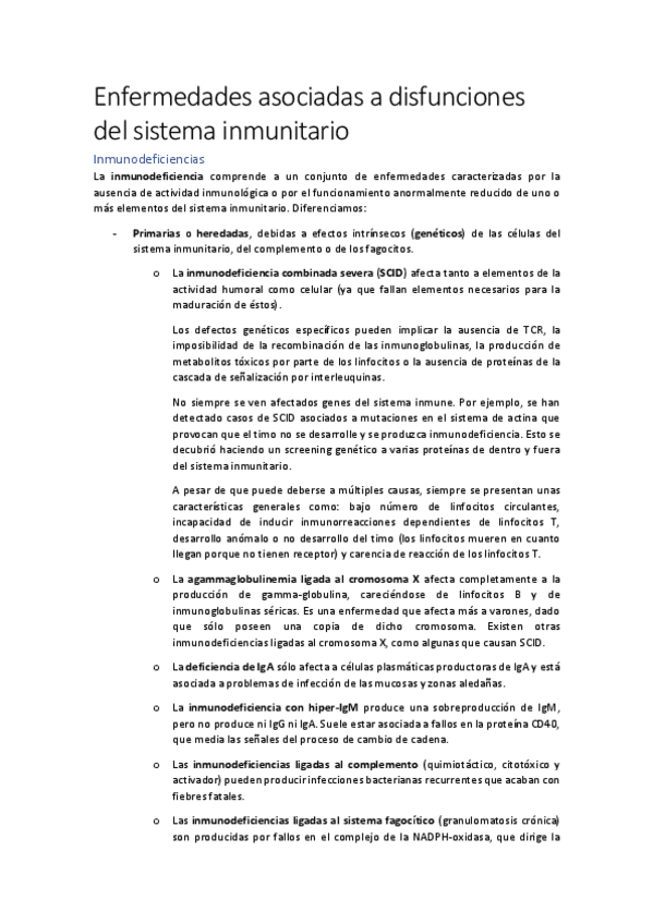 Miniatura del documento Tema-9.pdf