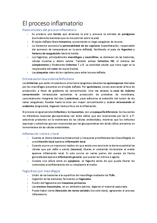 Miniatura del documento Tema-8.pdf