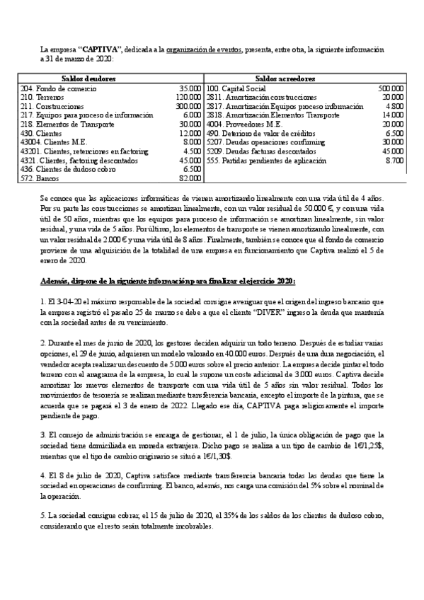 Miniatura del documento examen-abril-captiva.pdf