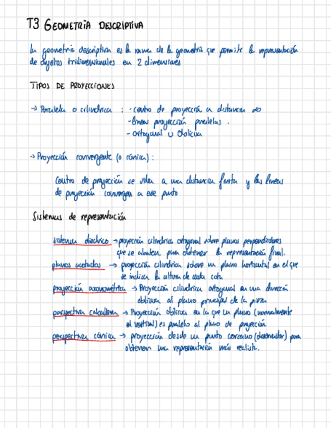 Miniatura del documento T3-Geometria-Descriptiva.pdf