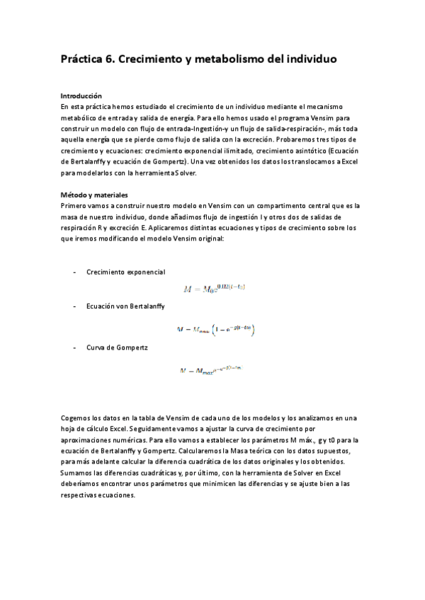 Miniatura del documento Practica-6.pdf