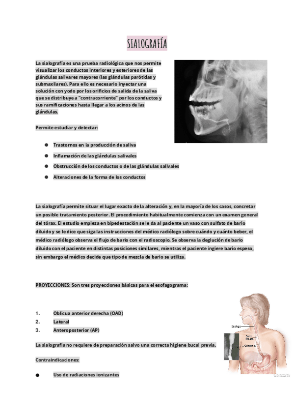 Miniatura del documento SIALOGRAFIA.docx