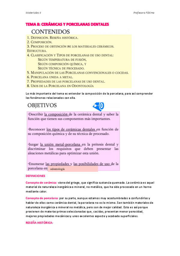 Miniatura del documento TEMA-8.pdf
