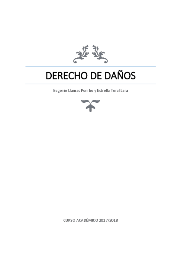 Miniatura del documento DERECHO-DE-DANOS.pdf