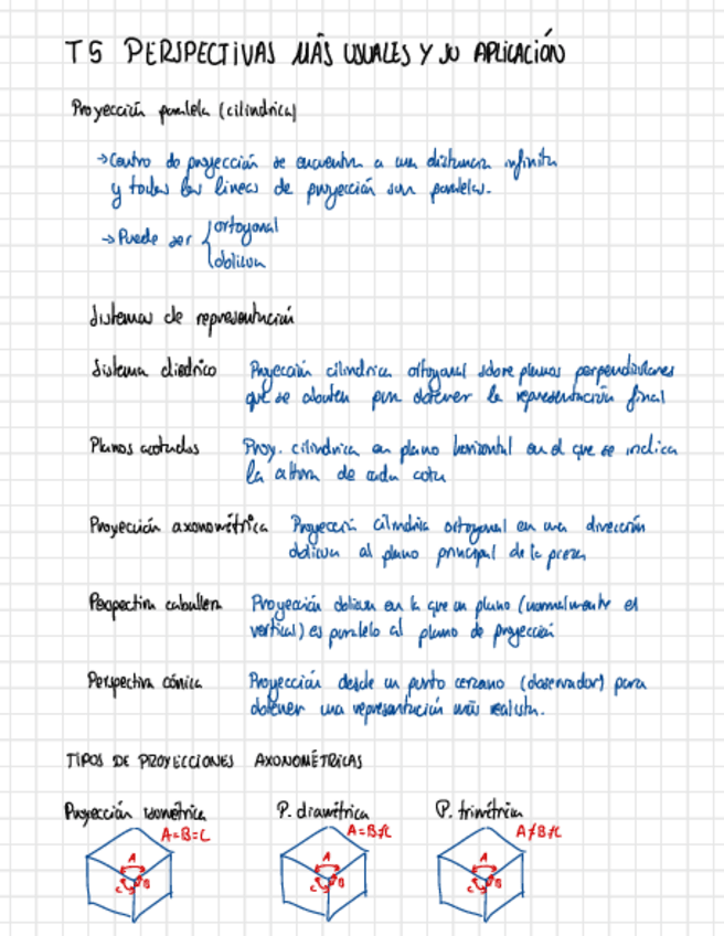 Miniatura del documento T5-Perspectivas.pdf