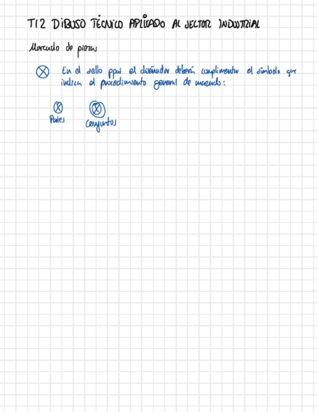 Miniatura del documento T12-Dibujo-aplicado-al-Sector-Industrial.pdf