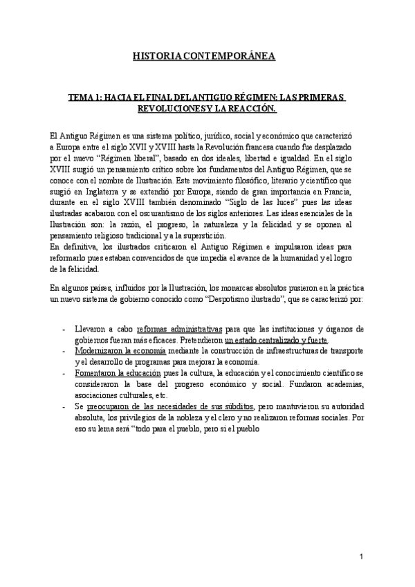 Miniatura del documento HISTORIA-CONTEMPORANEA.pdf