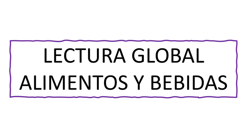 Miniatura del documento LECTURA-GLOBAL-MAT-PROPIO.pdf