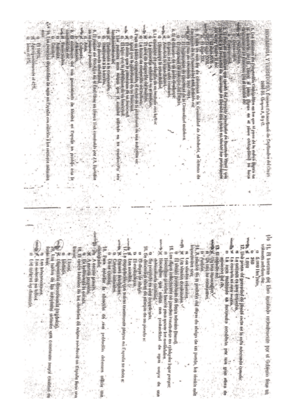 Miniatura del documento Preguntas de examen.pdf