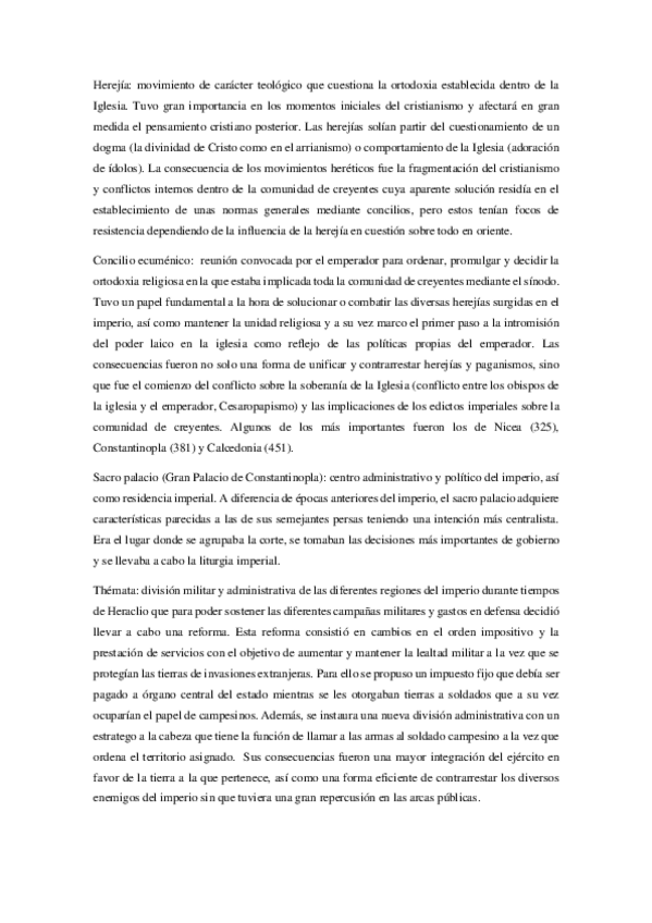 Miniatura del documento Glosario-final.pdf