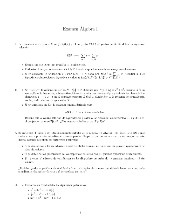 Miniatura del documento SOLUCIONESExamen.pdf