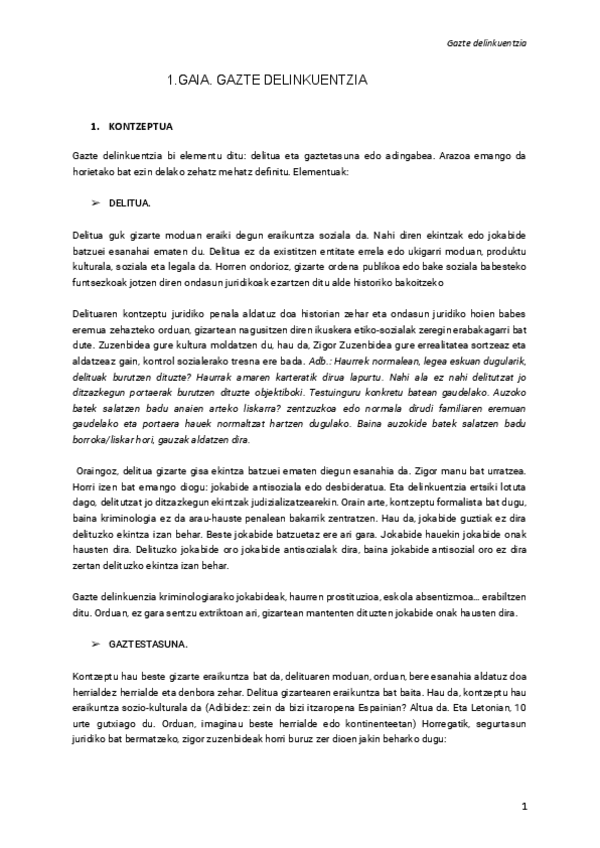 Miniatura del documento 1.pdf