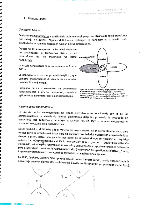 Miniatura del documento Nanomateriales.pdf